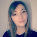 Coline Auffray
