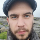 Quentin Wachter