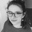Charlotte Blin