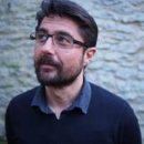 Samuel OFFREDI