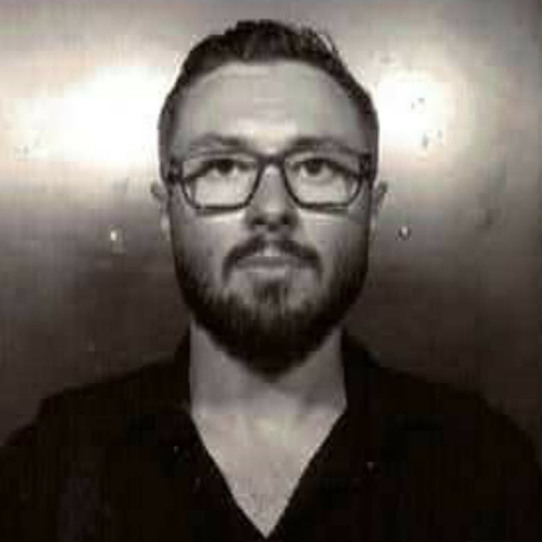 Guillaume Gillot