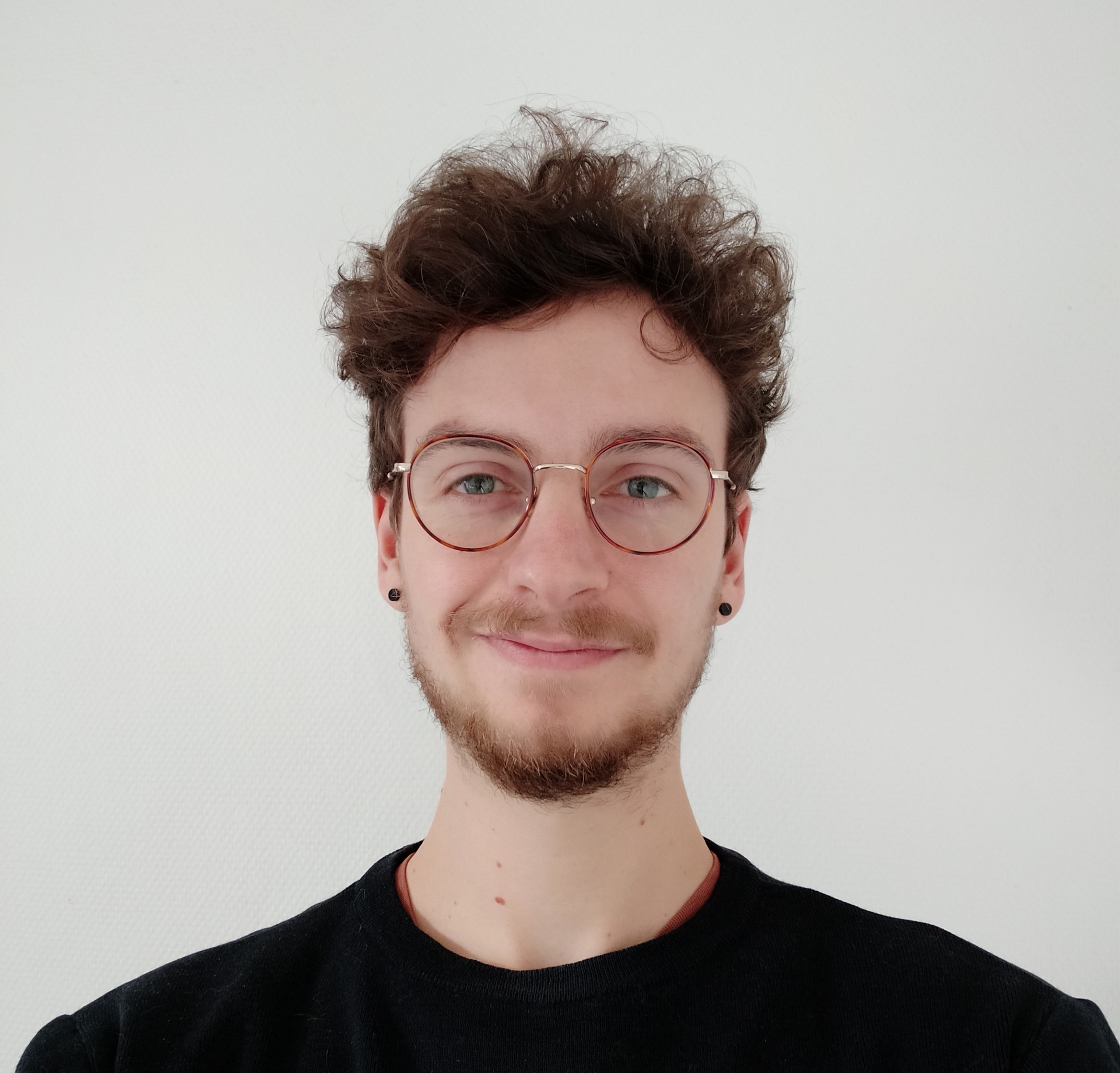 Rémi Guagliata